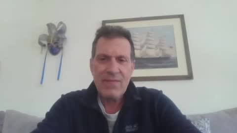 makis8989 online show from February 18, 2025, 7:10 am