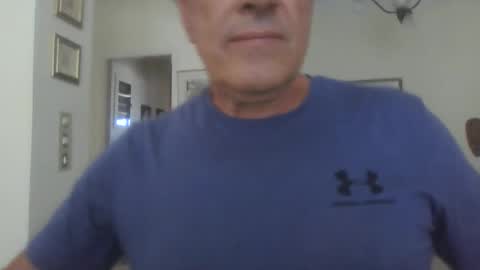 makis8989 online show from September 11, 2025, 8:36 am