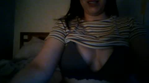 Snapshot of makmecumm444 chatting on July 26, 2026, 3:04 am makmecumm444 online show from July 26, 2026, 3:04 am