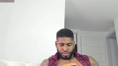 Makonnen online show from July 28, 2026, 5:58 am