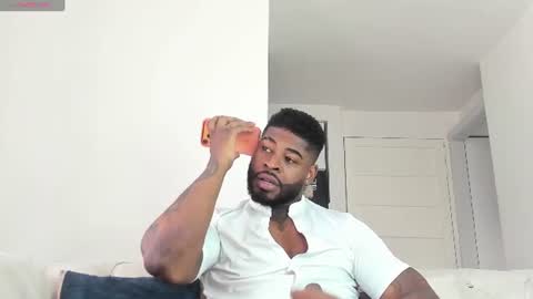Makonnen online show from July 28, 2026, 10:42 pm