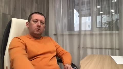 maksoffice online show from December 18, 2025, 9:48 am