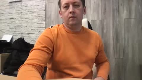 maksoffice online show from March 2, 2026, 5:19 am