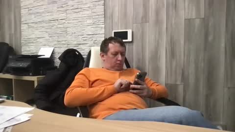 maksoffice online show from March 18, 2026, 10:18 am