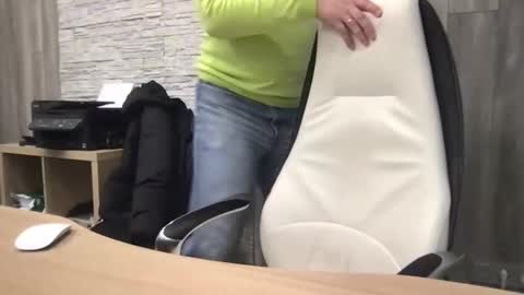 maksoffice online show from March 27, 2026, 9:21 am