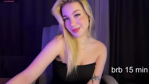 maksisisia online show from March 6, 2026, 3:08 pm