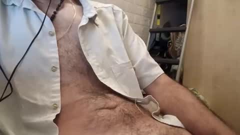 Snapshot of makukabig chatting on September 21, 2025, 9:27 pm makukabig online show from September 21, 2025, 9:27 pm