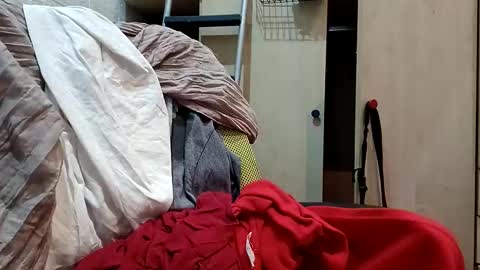 Snapshot of makukabig chatting on October 25, 2025, 3:40 pm makukabig online show from October 25, 2025, 3:40 pm