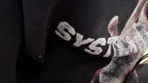 Snapshot of makukabig chatting on November 10, 2025, 10:20 pm makukabig online show from November 10, 2025, 10:20 pm