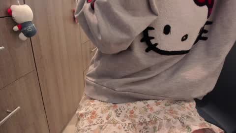 Mal Norma online show from January 29, 2025, 2:19 am