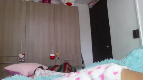 Mal Norma online show from February 5, 2025, 3:52 pm