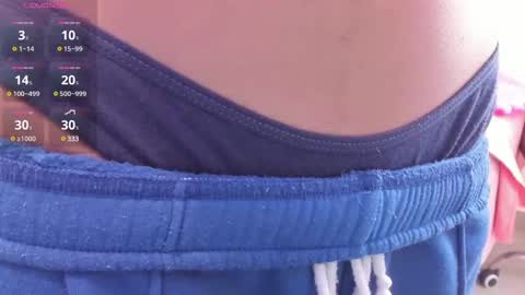 Mal Norma online show from February 13, 2025, 4:43 am