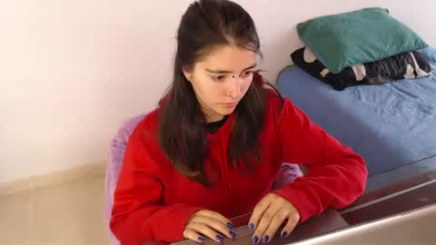 Snapshot of mala_kindle chatting on June 25, 2026, 3:05 pm Call me Mala independent model online show from June 25, 2026, 3:05 pm