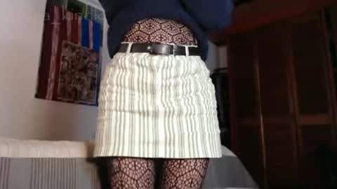Snapshot of mala_kindle chatting on July 24, 2026, 11:36 pm Call me Mala independent model online show from July 24, 2026, 11:36 pm
