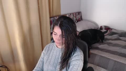 Snapshot of mala_kindle chatting on July 25, 2026, 12:25 pm Call me Mala independent model online show from July 25, 2026, 12:25 pm