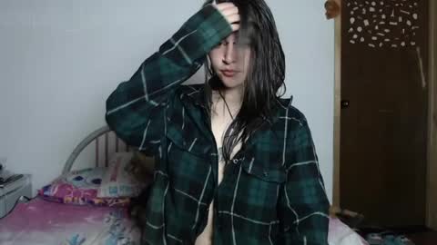 Snapshot of mala_kindle chatting on August 1, 2026, 3:22 pm Call me Mala independent model online show from August 1, 2026, 3:22 pm