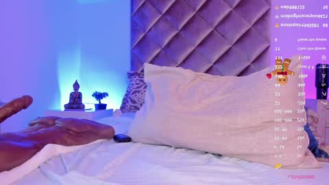 Call Me  Mala   online show from December 7, 2024, 9:44 pm