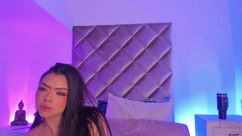 Call Me  Mala   online show from December 10, 2024, 1:43 am