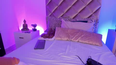 Call Me  Mala   online show from December 12, 2024, 10:31 pm