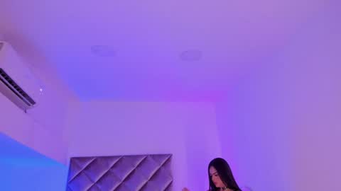 Call Me  Mala   online show from December 13, 2024, 7:21 pm