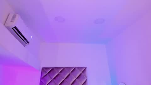 Call Me  Mala   online show from December 14, 2024, 7:25 pm