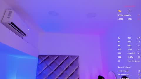 Call Me  Mala   online show from January 23, 2025, 1:41 am