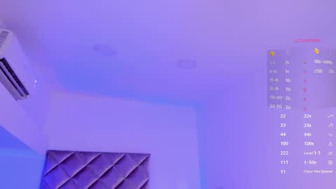 Call Me  Mala   online show from February 19, 2025, 7:27 pm