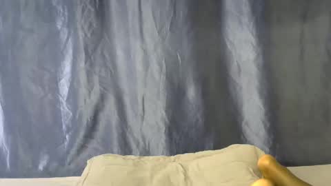 malaika_musa online show from May 23, 2026, 5:17 pm