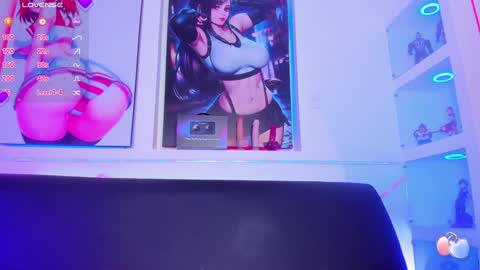   online show from February 7, 2025, 11:45 am