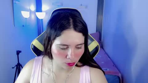 Snapshot of malak_power chatting on June 12, 2026, 3:49 am MALAK online show from June 12, 2026, 3:49 am