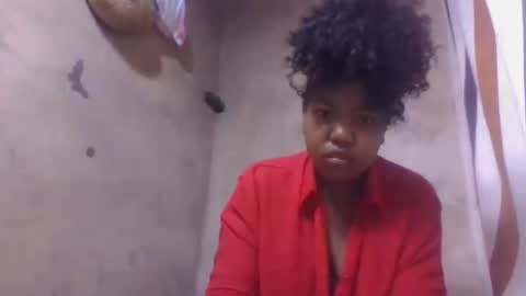 Snapshot of malalazah chatting on March 4, 2026, 7:25 am malalazah online show from March 4, 2026, 7:25 am