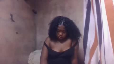 Snapshot of malalazah chatting on March 22, 2026, 1:58 pm malalazah online show from March 22, 2026, 1:58 pm