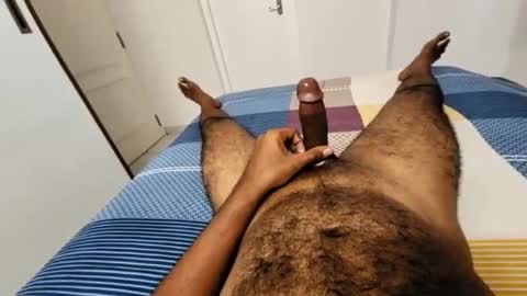 malayalitheboss online show from January 5, 2025, 7:17 am