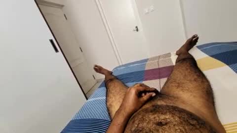 malayalitheboss online show from January 10, 2025, 12:06 am