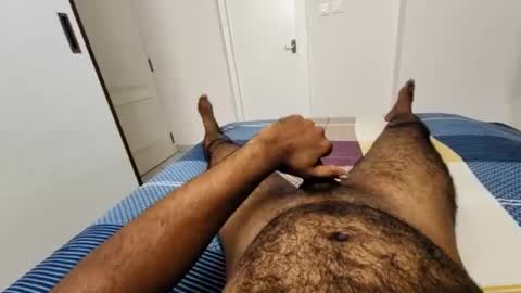 malayalitheboss online show from January 20, 2025, 7:14 pm