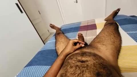 malayalitheboss online show from January 28, 2025, 1:39 am