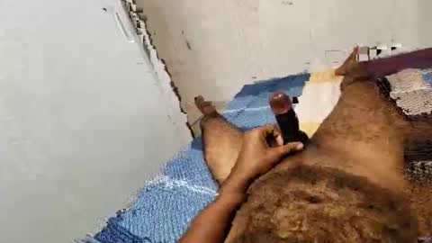 malayalitheboss online show from September 10, 2025, 1:38 am