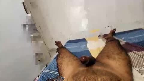 malayalitheboss online show from December 19, 2025, 7:15 am