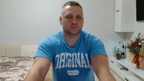 malchyshka online show from January 15, 2025, 3:29 pm