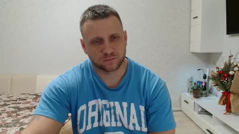 malchyshka online show from January 20, 2025, 4:34 pm