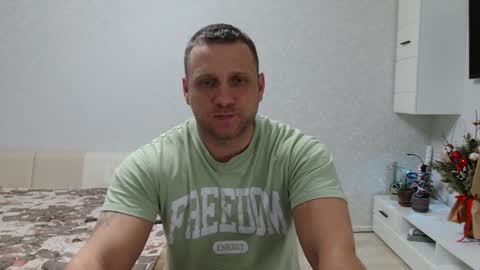 malchyshka online show from January 28, 2025, 12:11 pm