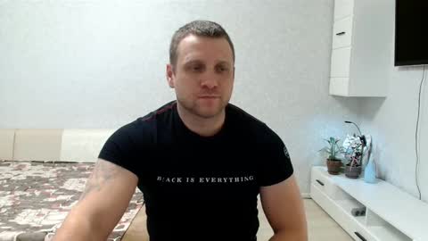malchyshka online show from February 13, 2025, 9:09 am