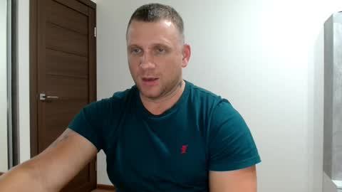 malchyshka online show from October 24, 2025, 6:48 pm