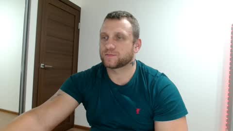 malchyshka online show from November 20, 2025, 8:30 pm