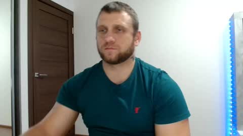 malchyshka online show from November 29, 2025, 7:28 pm