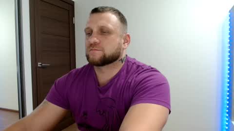 malchyshka online show from January 6, 2026, 7:39 pm