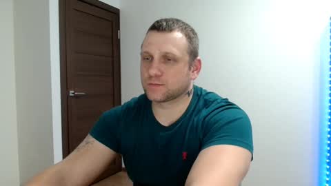 malchyshka online show from February 13, 2026, 6:26 pm