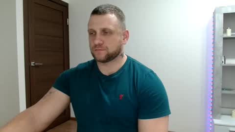malchyshka online show from February 24, 2026, 9:24 pm