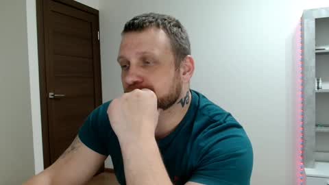 malchyshka online show from March 20, 2026, 10:25 pm
