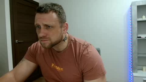 malchyshka online show from May 19, 2026, 7:53 pm